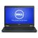 Dell Latitude E7450 L4I77450-Silver